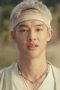 Nonton film I Am Nobody Season 2 Episode 3 terbaru di Dutamovie21 Nonton film I Am Nobody Season 2 Episode 3 terbaru di Dutamovie21