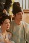 Nonton film Flourished Peony Season 1 Episode 28 terbaru di Dutamovie21 Nonton film Flourished Peony Season 1 Episode 28 terbaru di Dutamovie21