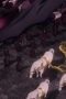 Nonton film Castlevania: Nocturne Season 2 Episode 7 terbaru di Dutamovie21 Nonton film Castlevania: Nocturne Season 2 Episode 7 terbaru di Dutamovie21