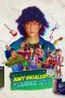 Nonton film Bart Bagalzby and the Garbage Genie (2025) terbaru di Dutamovie21 Nonton film Bart Bagalzby and the Garbage Genie (2025) terbaru di Dutamovie21