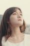 Nonton film I Am Nobody Season 2 Episode 12 terbaru di Dutamovie21 Nonton film I Am Nobody Season 2 Episode 12 terbaru di Dutamovie21