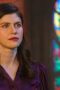 Nonton film Mayfair Witches Season 2 Episode 1 terbaru di Dutamovie21 Nonton film Mayfair Witches Season 2 Episode 1 terbaru di Dutamovie21