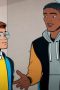 Nonton film Your Friendly Neighborhood Spider-Man Season 1 Episode 2 terbaru di Dutamovie21 Nonton film Your Friendly Neighborhood Spider-Man Season 1 Episode 2 terbaru di Dutamovie21