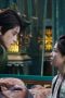 Nonton film Moonlight Mystique Season 1 Episode 14 terbaru di Dutamovie21 Nonton film Moonlight Mystique Season 1 Episode 14 terbaru di Dutamovie21
