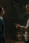 Nonton film A Gentleman in Moscow Season 1 Episode 6 terbaru di Dutamovie21 Nonton film A Gentleman in Moscow Season 1 Episode 6 terbaru di Dutamovie21