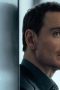 Nonton film The Agency Season 1 Episode 9 terbaru di Dutamovie21 Nonton film The Agency Season 1 Episode 9 terbaru di Dutamovie21