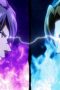 Nonton film A Will Eternal Season 1 Episode 136 terbaru di Dutamovie21 Nonton film A Will Eternal Season 1 Episode 136 terbaru di Dutamovie21