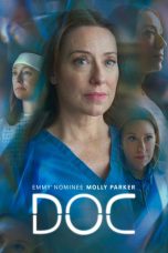 Nonton film Doc (2025) terbaru di Dutamovie21 Nonton film Doc (2025) terbaru di Dutamovie21