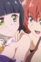 Nonton film Beheneko: The Elf-Girl’s Cat Is Secretly an S-Ranked Monster! Season 1 Episode 3 terbaru di Dutamovie21 Nonton film Beheneko: The Elf-Girl’s Cat Is Secretly an S-Ranked Monster! Season 1 Episode 3 terbaru di Dutamovie21