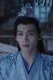 Nonton film The Blossoming Love Season 1 Episode 20 terbaru di Dutamovie21 Nonton film The Blossoming Love Season 1 Episode 20 terbaru di Dutamovie21