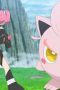 Nonton film Pokémon Horizons Season 1 Episode 80 terbaru di Dutamovie21 Nonton film Pokémon Horizons Season 1 Episode 80 terbaru di Dutamovie21