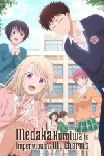 Nonton film Kuroiwa Medaka ni Watashi no Kawaii ga Tsuujinai (Medaka Kuroiwa Is Impervious to My Charms) (2025) terbaru di Dutamovie21 Nonton film Kuroiwa Medaka ni Watashi no Kawaii ga Tsuujinai (Medaka Kuroiwa Is Impervious to My Charms) (2025) terbaru di Dutamovie21
