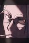 Nonton film SAKAMOTO DAYS Season 1 Episode 1 terbaru di Dutamovie21 Nonton film SAKAMOTO DAYS Season 1 Episode 1 terbaru di Dutamovie21