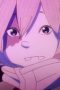 Nonton film DEAD DEAD DEMONS DEDEDEDE DESTRUCTION Season 1 Episode 17 terbaru di Dutamovie21 Nonton film DEAD DEAD DEMONS DEDEDEDE DESTRUCTION Season 1 Episode 17 terbaru di Dutamovie21