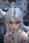 Nonton film Over Goddess Season 1 Episode 28 terbaru di Dutamovie21 Nonton film Over Goddess Season 1 Episode 28 terbaru di Dutamovie21