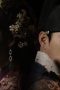 Nonton film The Queen Who Crowns Season 1 Episode 5 terbaru di Dutamovie21 Nonton film The Queen Who Crowns Season 1 Episode 5 terbaru di Dutamovie21
