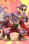 Nonton film Dragon Ball DAIMA Season 1 Episode 14 terbaru di Dutamovie21 Nonton film Dragon Ball DAIMA Season 1 Episode 14 terbaru di Dutamovie21