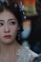 Nonton film Moonlight Mystique Season 1 Episode 12 terbaru di Dutamovie21 Nonton film Moonlight Mystique Season 1 Episode 12 terbaru di Dutamovie21