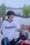 Nonton film Life is a Choice Season 1 Episode 6 terbaru di Dutamovie21 Nonton film Life is a Choice Season 1 Episode 6 terbaru di Dutamovie21