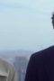Nonton film Life is a Choice Season 1 Episode 14 terbaru di Dutamovie21 Nonton film Life is a Choice Season 1 Episode 14 terbaru di Dutamovie21