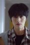 Nonton film Life is a Choice Season 1 Episode 2 terbaru di Dutamovie21 Nonton film Life is a Choice Season 1 Episode 2 terbaru di Dutamovie21