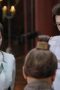 Nonton film Cao Xuanxuan’s Love Journey Season 1 Episode 14 terbaru di Dutamovie21 Nonton film Cao Xuanxuan’s Love Journey Season 1 Episode 14 terbaru di Dutamovie21