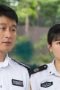 Nonton film The Topspeed Season 1 Episode 21 terbaru di Dutamovie21 Nonton film The Topspeed Season 1 Episode 21 terbaru di Dutamovie21