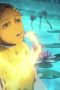 Nonton film Castlevania: Nocturne Season 2 Episode 6 terbaru di Dutamovie21 Nonton film Castlevania: Nocturne Season 2 Episode 6 terbaru di Dutamovie21