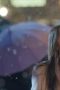 Nonton film When the Phone Rings Season 1 Episode 12 terbaru di Dutamovie21 Nonton film When the Phone Rings Season 1 Episode 12 terbaru di Dutamovie21