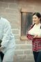 Nonton film The Topspeed Season 1 Episode 19 terbaru di Dutamovie21 Nonton film The Topspeed Season 1 Episode 19 terbaru di Dutamovie21