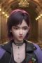 Nonton film The Golden Wug Season 1 Episode 17 terbaru di Dutamovie21 Nonton film The Golden Wug Season 1 Episode 17 terbaru di Dutamovie21