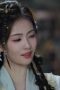 Nonton film Moonlight Mystique Season 1 Episode 30 terbaru di Dutamovie21 Nonton film Moonlight Mystique Season 1 Episode 30 terbaru di Dutamovie21