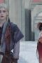 Nonton film Moonlight Mystique Season 1 Episode 9 terbaru di Dutamovie21 Nonton film Moonlight Mystique Season 1 Episode 9 terbaru di Dutamovie21