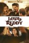 Nonton film Love Reddy (2024) terbaru di Dutamovie21 Nonton film Love Reddy (2024) terbaru di Dutamovie21