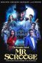 Nonton film The Naughty List of Mr. Scrooge (2024) terbaru di Dutamovie21 Nonton film The Naughty List of Mr. Scrooge (2024) terbaru di Dutamovie21