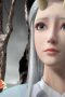 Nonton film The Westward Season 5 Episode 57 terbaru di Dutamovie21 Nonton film The Westward Season 5 Episode 57 terbaru di Dutamovie21