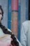 Nonton film Moonlight Mystique Season 1 Episode 11 terbaru di Dutamovie21 Nonton film Moonlight Mystique Season 1 Episode 11 terbaru di Dutamovie21