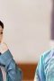 Nonton film Flourished Peony Season 1 Episode 27 terbaru di Dutamovie21 Nonton film Flourished Peony Season 1 Episode 27 terbaru di Dutamovie21