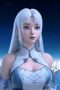 Nonton film Over Goddess Season 1 Episode 27 terbaru di Dutamovie21 Nonton film Over Goddess Season 1 Episode 27 terbaru di Dutamovie21