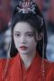 Nonton film The Blossoming Love Season 1 Episode 36 terbaru di Dutamovie21 Nonton film The Blossoming Love Season 1 Episode 36 terbaru di Dutamovie21