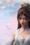 Nonton film Tomb of Fallen Gods Season 2 Episode 23 terbaru di Dutamovie21 Nonton film Tomb of Fallen Gods Season 2 Episode 23 terbaru di Dutamovie21