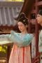 Nonton film Flourished Peony Season 1 Episode 24 terbaru di Dutamovie21 Nonton film Flourished Peony Season 1 Episode 24 terbaru di Dutamovie21
