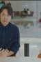Nonton film Namib Season 1 Episode 8 terbaru di Dutamovie21 Nonton film Namib Season 1 Episode 8 terbaru di Dutamovie21