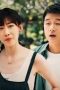 Nonton film The Topspeed Season 1 Episode 13 terbaru di Dutamovie21 Nonton film The Topspeed Season 1 Episode 13 terbaru di Dutamovie21