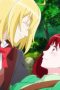 Nonton film I Want to Escape from Princess Lessons Season 1 Episode 2 terbaru di Dutamovie21 Nonton film I Want to Escape from Princess Lessons Season 1 Episode 2 terbaru di Dutamovie21