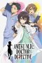 Nonton film Ameku Takao no Suiri Karte (Ameku M.D.: Doctor Detective ) (2025) terbaru di Dutamovie21 Nonton film Ameku Takao no Suiri Karte (Ameku M.D.: Doctor Detective ) (2025) terbaru di Dutamovie21