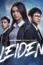 Nonton film Leiden (2025) terbaru di Dutamovie21 Nonton film Leiden (2025) terbaru di Dutamovie21