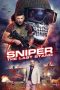 Nonton film Sniper: The Last Stand (2025) terbaru di Dutamovie21 Nonton film Sniper: The Last Stand (2025) terbaru di Dutamovie21