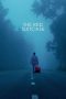 Nonton film The Red Suitcase (2023) terbaru di Dutamovie21 Nonton film The Red Suitcase (2023) terbaru di Dutamovie21