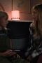 Nonton film High Potential Season 1 Episode 9 terbaru di Dutamovie21 Nonton film High Potential Season 1 Episode 9 terbaru di Dutamovie21